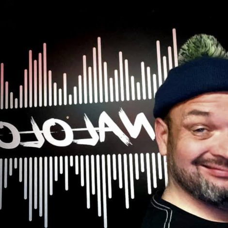 StulleDJ