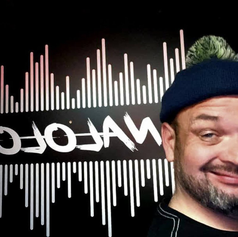 StulleDJ