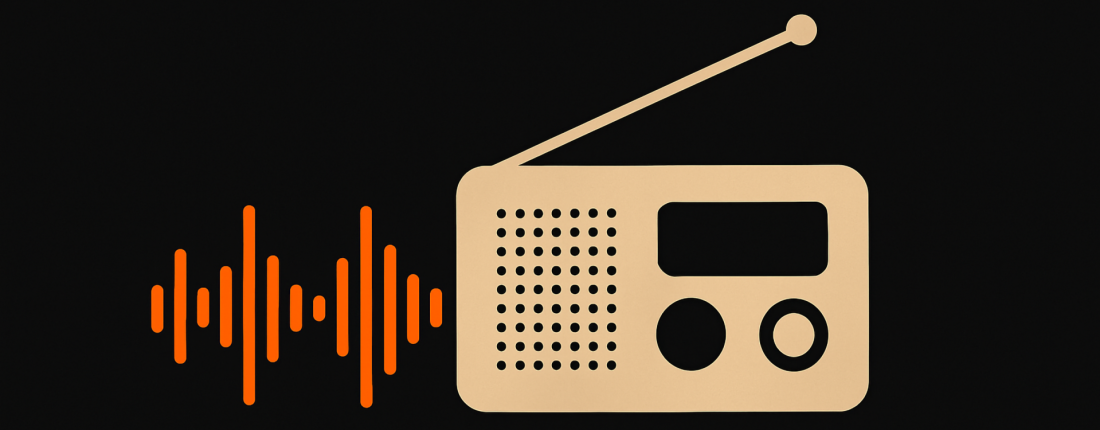 24⁷ RADIO
