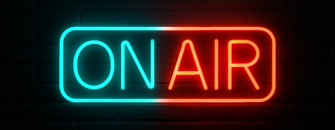 Livestream