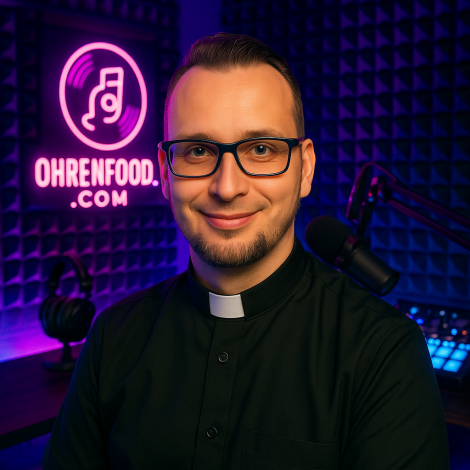 Der Papst